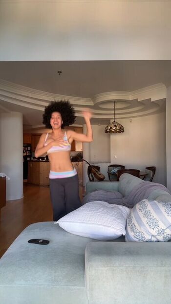Full leaked Sofia wylie private photo
