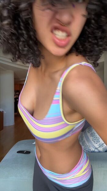 Full leaked Sofia wylie private photo