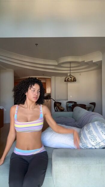 Full leaked Sofia wylie private photo