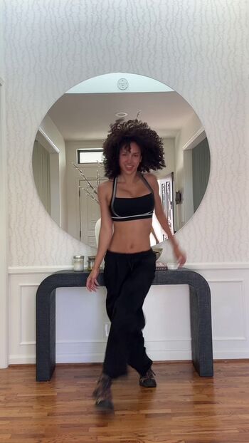 Full leaked Sofia wylie private photo