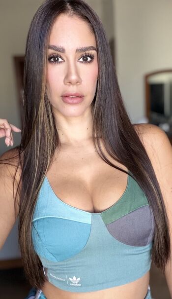 Sofia Yunes