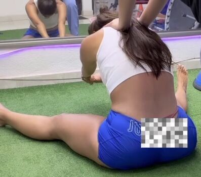 Full leaked Sofia yunes page private photo