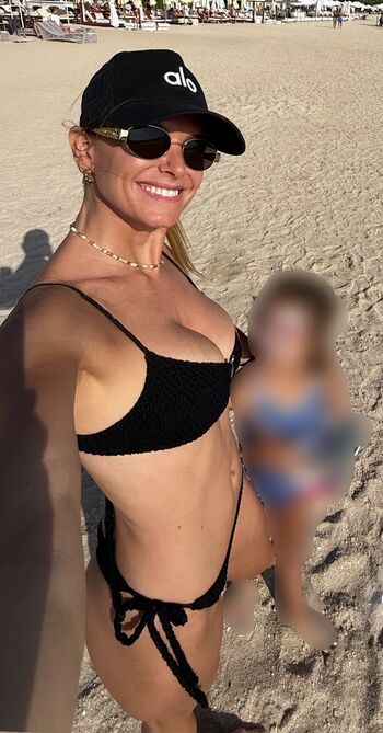 Full leaked Sofia zamolo private photo