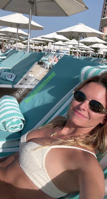 Full leaked Sofia zamolo private photo