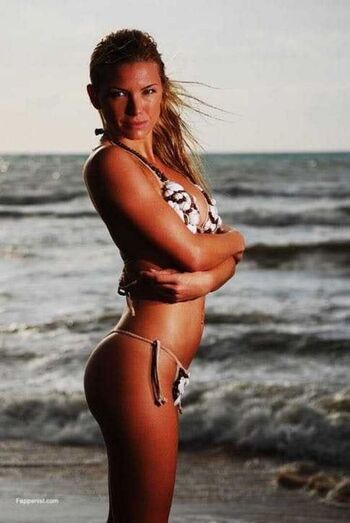 Full leaked Sofia zamolo private photo