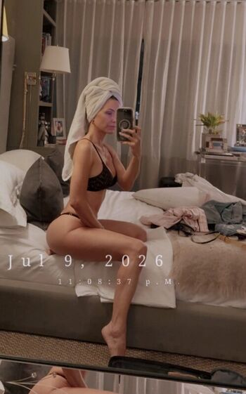 Full leaked Sofia zamolo private photo