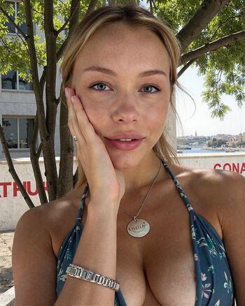 Full leaked Sofia zhara private photo