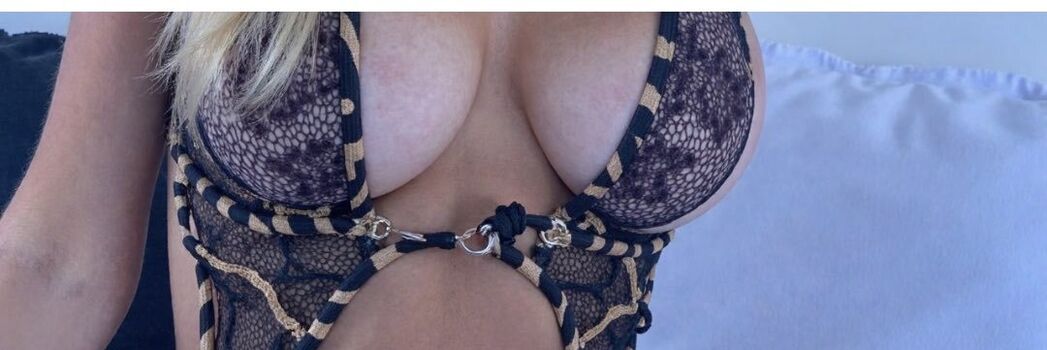 Full leaked Sofia zhara private photo