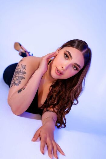 Sofia