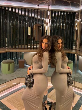 Full leaked Sofia private photo