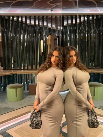 Full leaked Sofia private photo