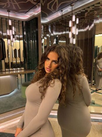 Full leaked Sofia private photo