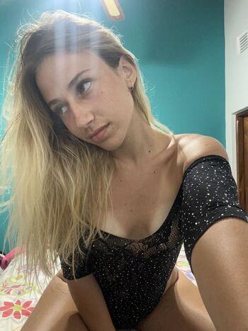 sofiaaevanss
