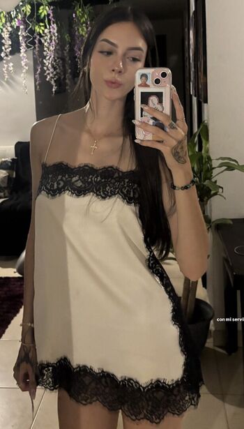 Sofiaatreides