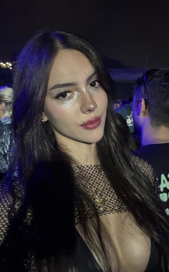 Full leaked Sofiaatreides page private photo