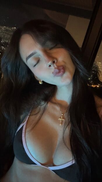 Full leaked Sofiaatreides page private photo
