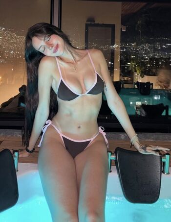 Full leaked Sofiaatreides page private photo