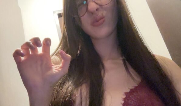 Full leaked Sofiaatreides private photo