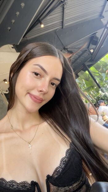 Full leaked Sofiaatreides private photo