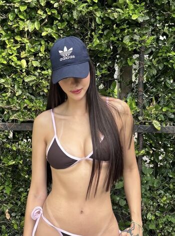 Full leaked Sofiaatreides private photo