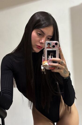 Full leaked Sofiaatreides private photo