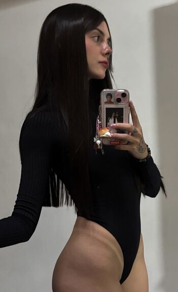 Full leaked Sofiaatreides private photo