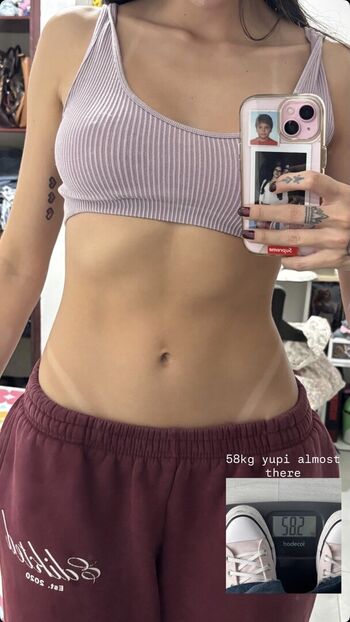 Full leaked Sofiaatreides private photo