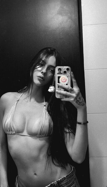 Full leaked Sofiaatreides private photo