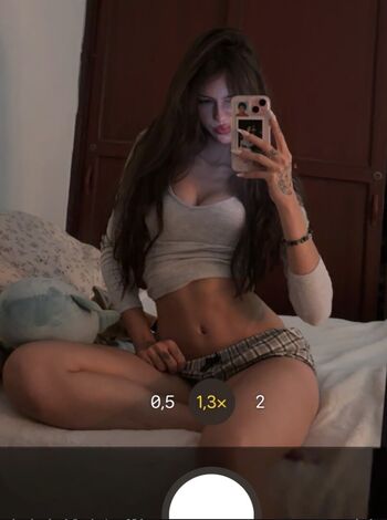 Full leaked Sofiaatreides private photo