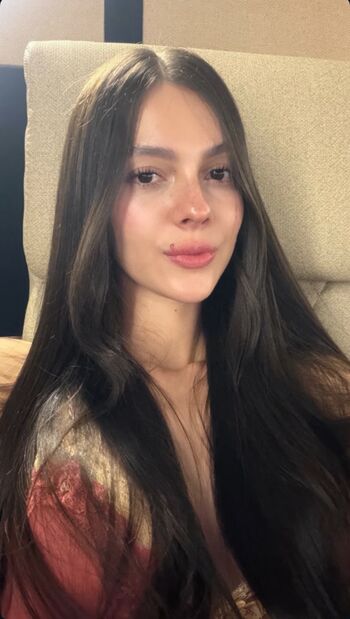 Full leaked Sofiaatreides private photo