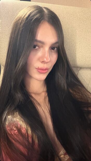 Sofiaatreides