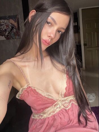 Sofiaatreides