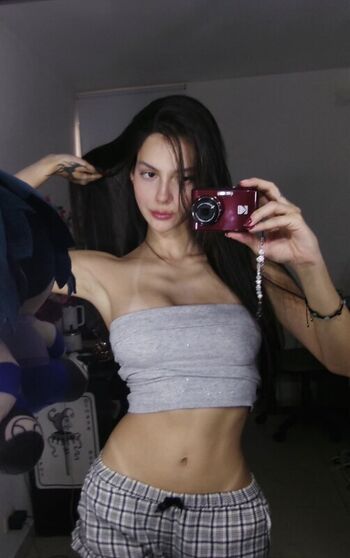 Sofiaatreides