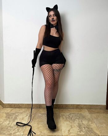 Full leaked Sofiabalance private photo