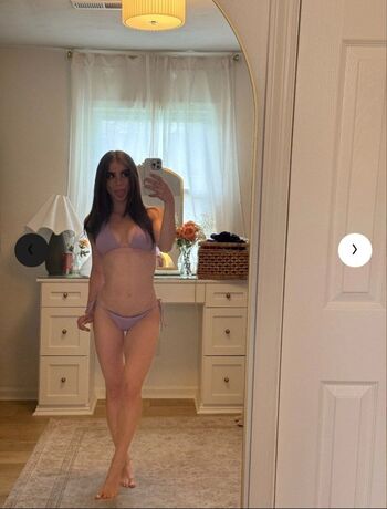 Sofiacrnilovic