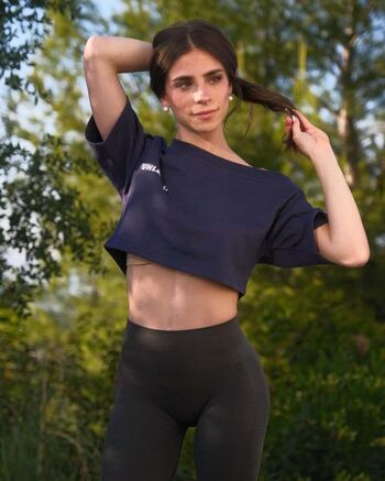 Full leaked Sofiacrnilovic private photo