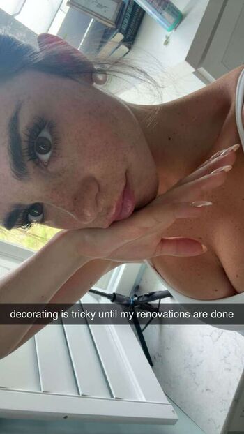 Sofiacrnilovic