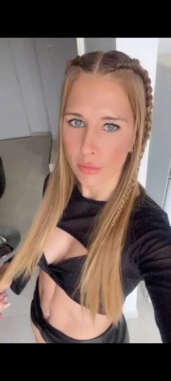 sofiadmayer