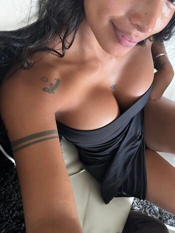 Full leaked Sofialeon private photo
