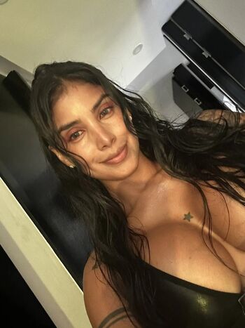 Full leaked Sofialeon private photo
