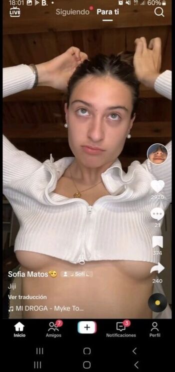 Sofiamaatoss