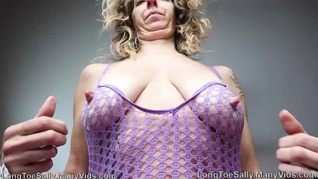 Full leaked Sofiamoretti private photo
