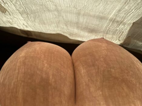 Full leaked Sofianaturales private photo