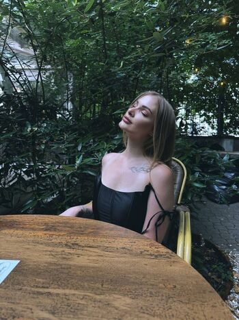 Full leaked Sofiaray private photo