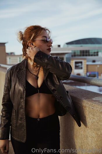 Full leaked Sofiasadhd private photo