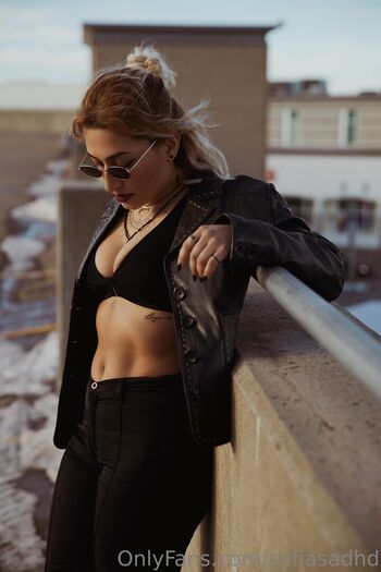 Full leaked Sofiasadhd private photo