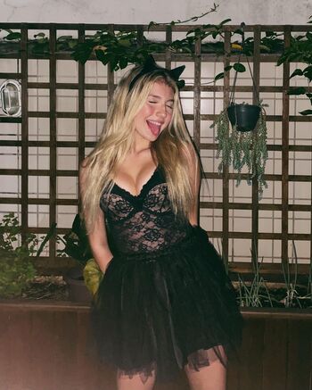 sofiasfurlanioficial
