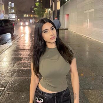 Full leaked Sofiashahedd private photo