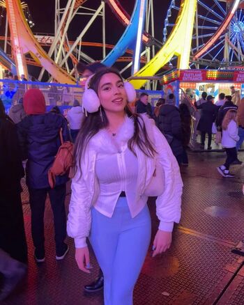 sofiashahedd