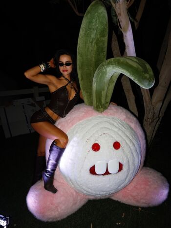 Full leaked Sofiaspams private photo